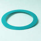 Play Junior Juggling Ring (1) 9.5" Diameter Standard Colors - YoYoSam