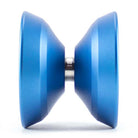 yoyofriends Raytracer Yo-Yo - 7068 Aluminum YoYo with Stainless Steel Rings - YoYoSam