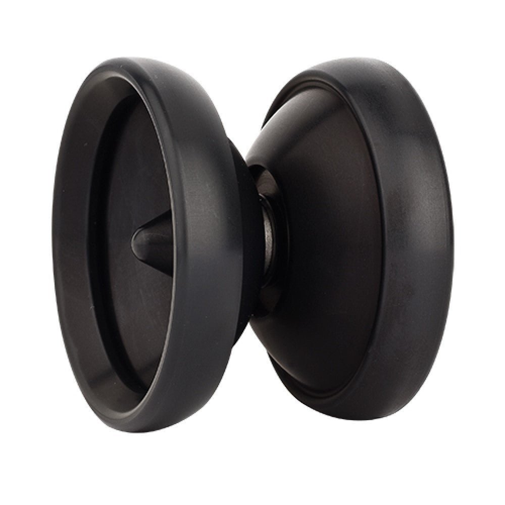 Henrys M2 Yo-Yo - Aluminum Bind YoYo - YoYoSam