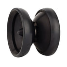Henrys M2 Yo-Yo - Aluminum Bind YoYo - YoYoSam