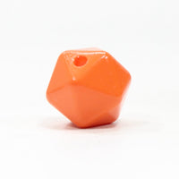 Rain City Skills D20 Yo-Yo Counterweight - 3D Printed Counter Weight