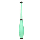 Play PX4 Sirius Juggling Club - Wrapped Handle - 225g - YoYoSam