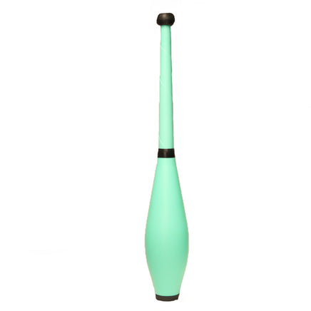 Play PX4 Sirius Juggling Club - Wrapped Handle - 225g - YoYoSam