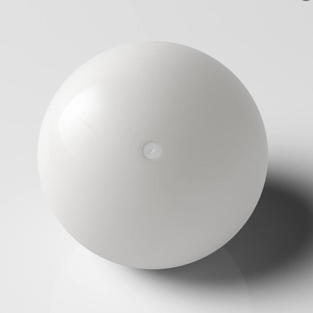Play SIL-X Light Juggling Ball - 78mm, 120g - Liquid Silicone Filled with Soft Shell - YoYoSam