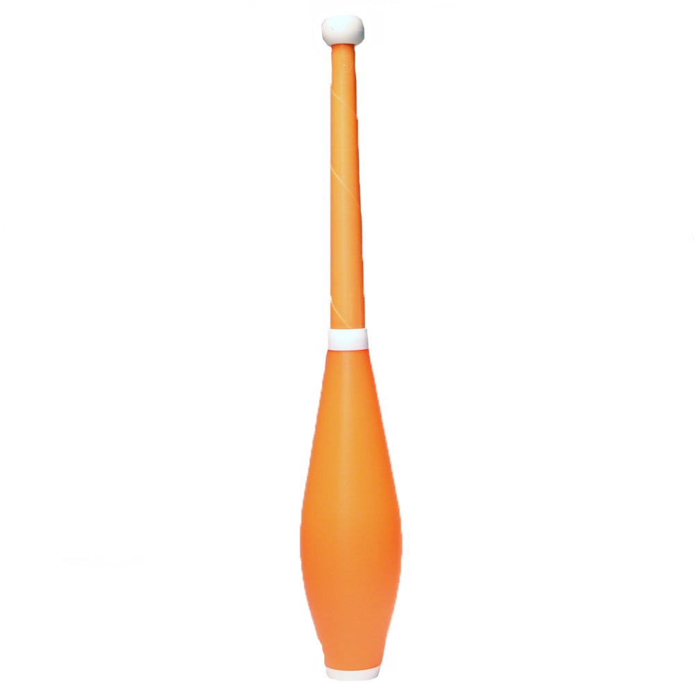 Play PX4 Sirius Juggling Club - Wrapped Handle - 225g - YoYoSam