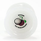 Recess YoYo FRUIT SERIES FIRST BASE YO-YO - YoYoSam