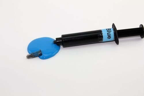 MonkeyfingeR Monkey Snot - Silicone for Your Yo-Yo - YoYoSam