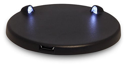 Fascinations Metal Earth LED Base - YoYoSam