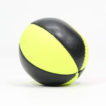 Zeekio Zeon 6 Panel 100g Juggling Ball (1) - YoYoSam