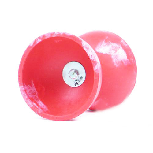 Higgins Brothers Element Diabolo - YoYoSam