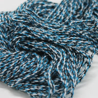 YoYoFactory Yo-Yo String- 10 Pack -Polyester Strings