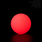 PLAY LED GLOW BALL - 70 MM - 150 GR - YoYoSam