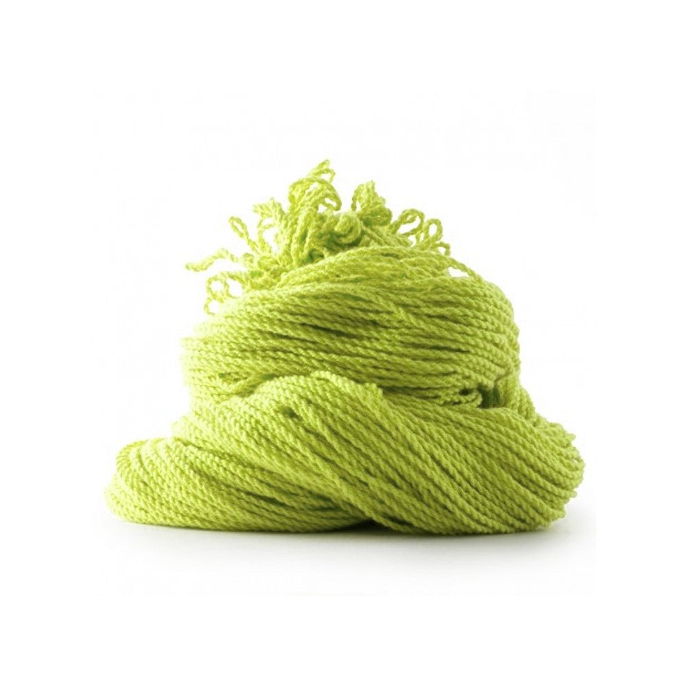 iYoYo SLACKiES Yo-Yo String - Thin - 100 Pack Polyester YoYo String