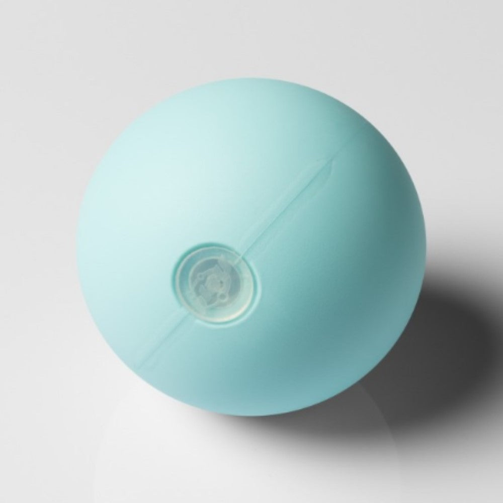 Play Plug & Play Ball - 80mm, 100g - Quartz Sand Filled - YoYoSam