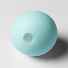 Play Plug & Play Ball - 80mm, 100g - Quartz Sand Filled - YoYoSam