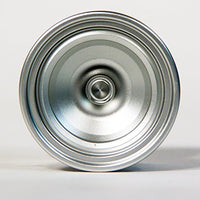 yoyo Zeekio Lunar Wind Yo-Yo - YoYoSam