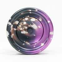 Rain City Skills Ducc V1 Yo-Yo -Fun Pocket Sized YoYo