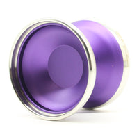 Duncan Grasshopper GTX Yo-Yo - World Champion Janos Karancz Signature YoYo
