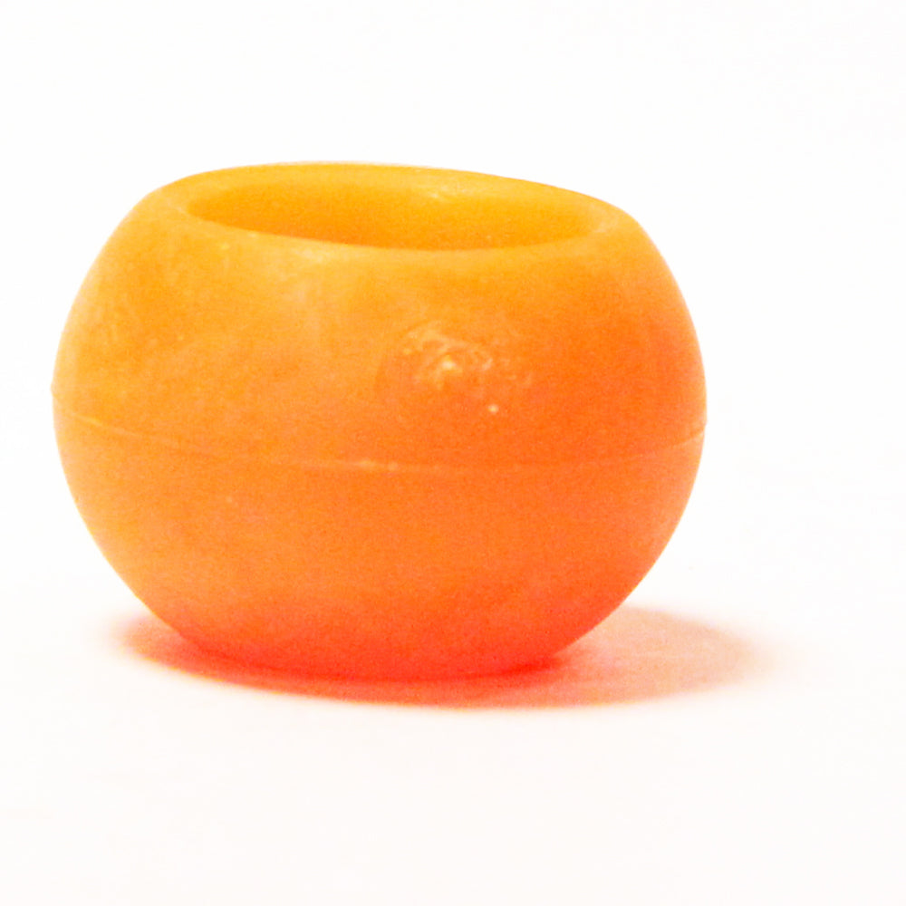 Play Juggling Interchangeable PX3 PX4 Part - Club Round Knob - Sold Individually - YoYoSam