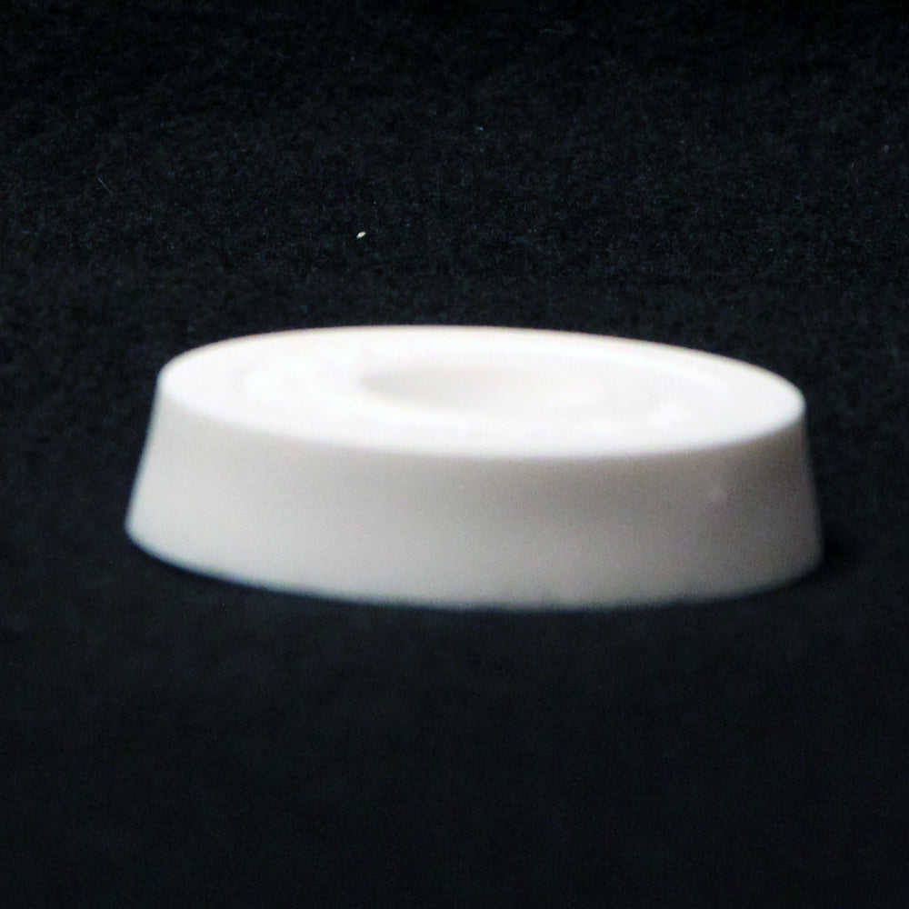 Play Juggling Interchangeable PX3 PX4 Part - Club Flat Top - Sold Individually - YoYoSam