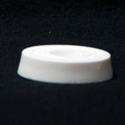 Play Juggling Interchangeable PX3 PX4 Part - Club Flat Top - Sold Individually - YoYoSam