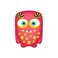 X-Kites Microkite Mini Mylar Kite - YoYoSam