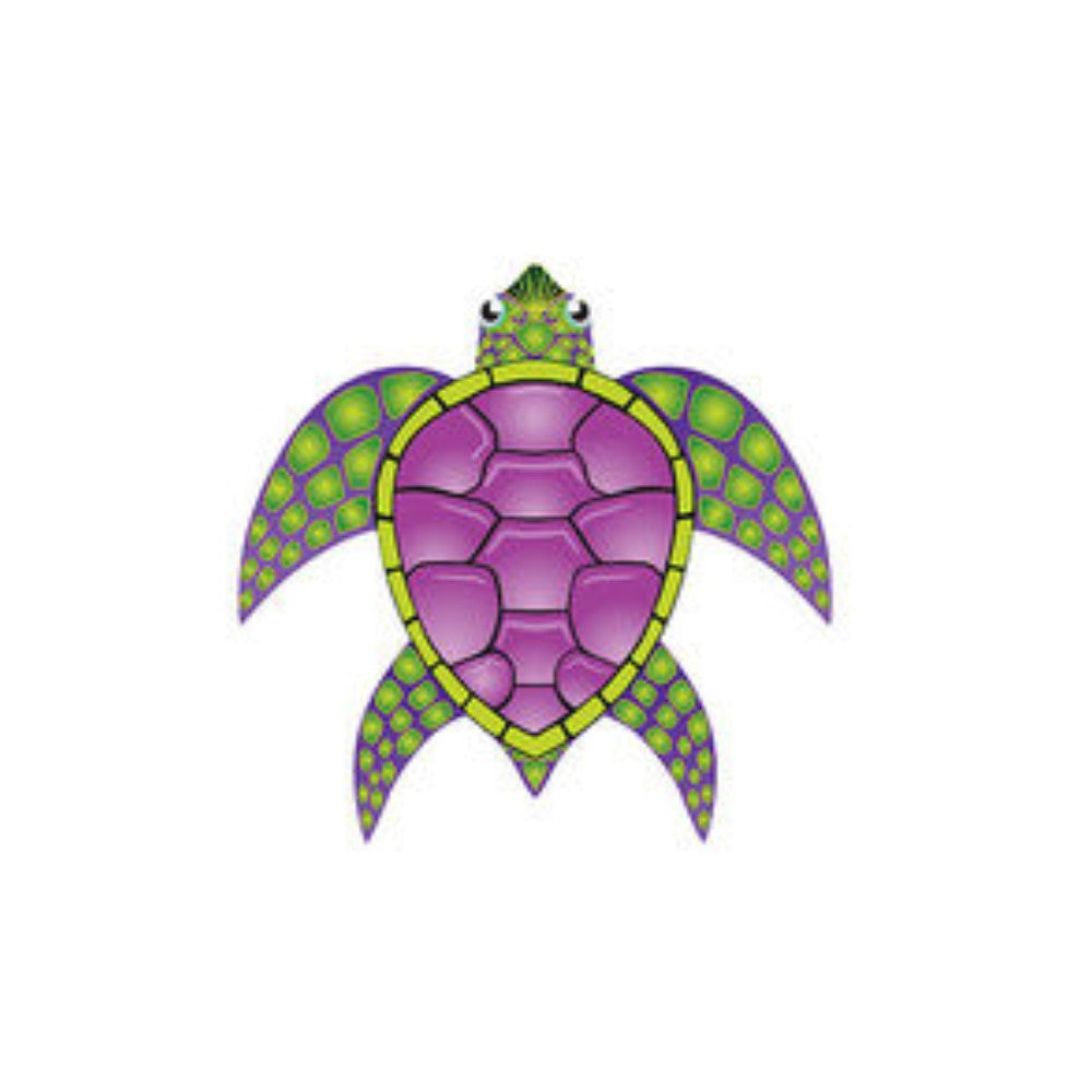 X Kites MidiKite 9.63"-11.13" Kite with Ripstop Fabric -Easy to Assemble - YoYoSam