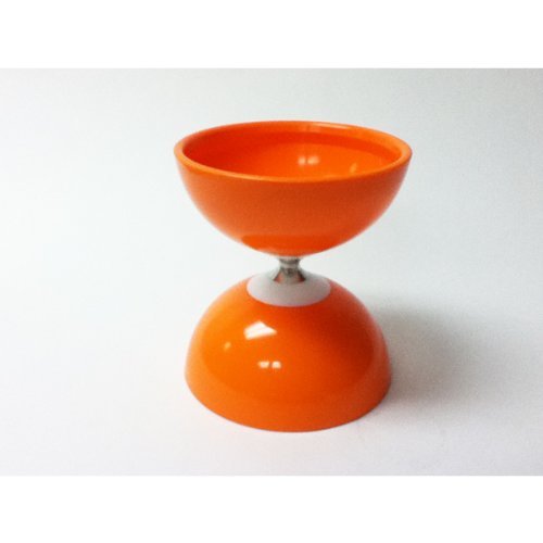 Sundia Sun Diabolo - Solid Colors - YoYoSam