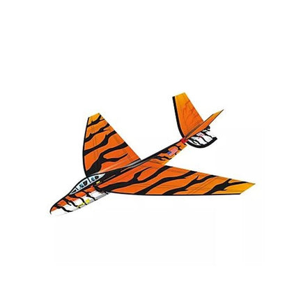 X-Kites Flexwing 3-D Nylon 25-inches Glider - YoYoSam
