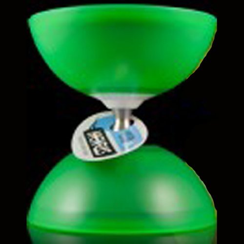 Henrys Vision Diabolo - YoYoSam