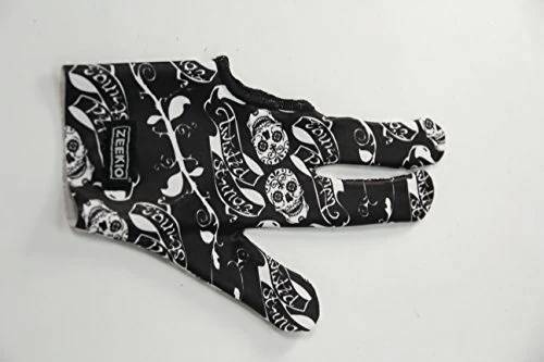 Twisted Stringz Designer Yo-Yo Glove - YoYoSam