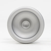 ilinx melatonin Yo-Yo - Midsize-Pocket Organic YoYo