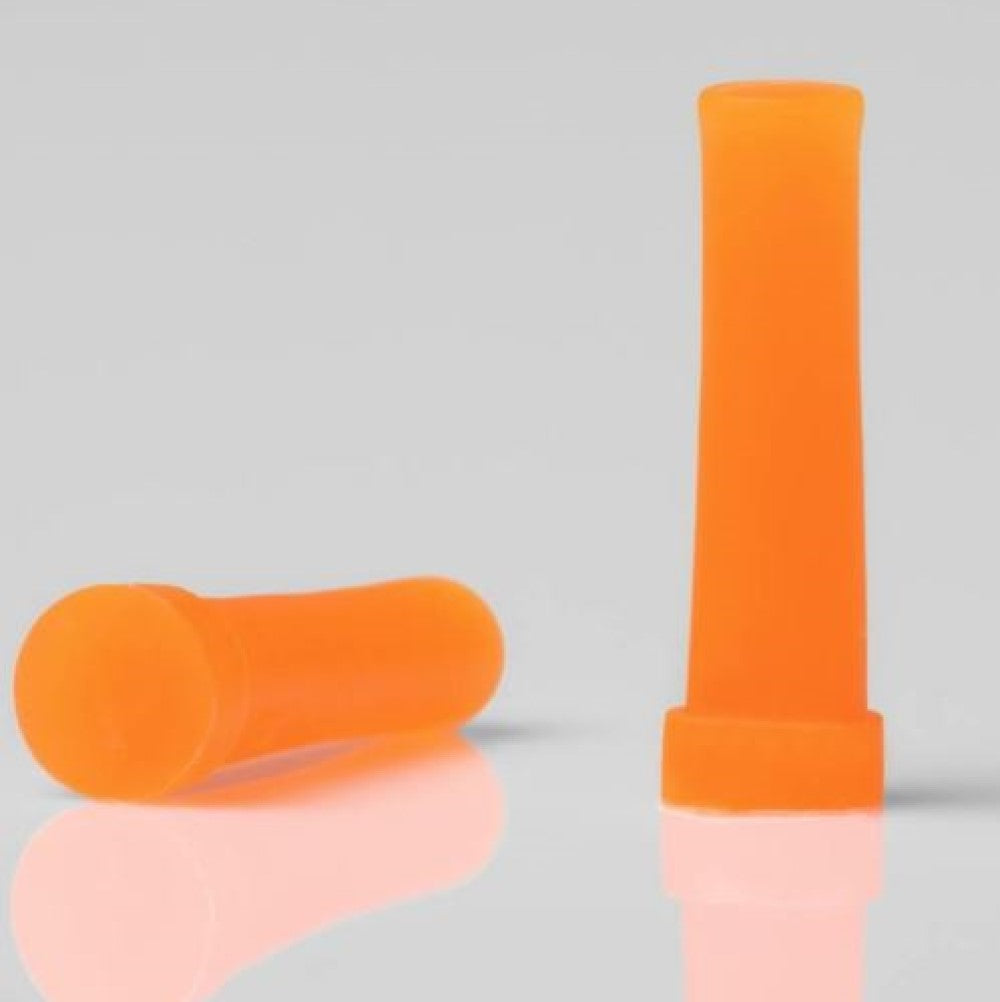 Play Spare Plugs For Juggling Balls - Ball Replacement Plug - YoYoSam