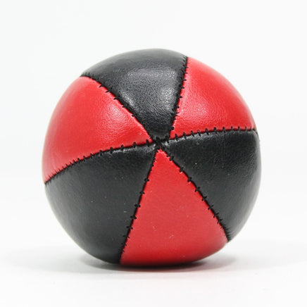 Zeekio Zeon 6 Panel 100g Juggling Ball (1) - YoYoSam