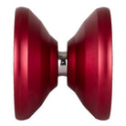 Duncan Orbit Yo-Yo - (6061) Aluminum Alloy - Tal Mordoch Signature YoYo - YoYoSam
