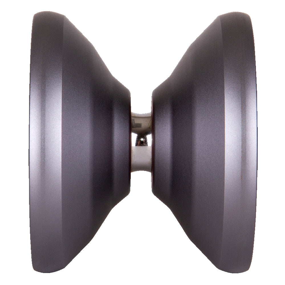 Duncan Orbit Yo-Yo - (6061) Aluminum Alloy - Tal Mordoch Signature YoYo - YoYoSam