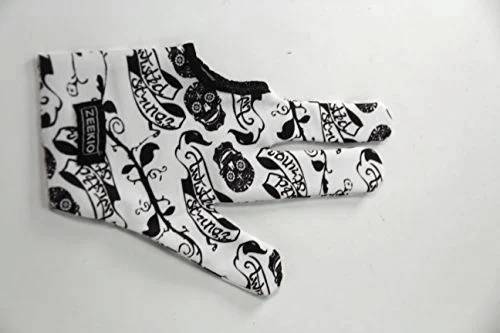 Twisted Stringz Designer Yo-Yo Glove - YoYoSam