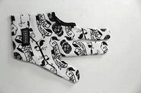 Twisted Stringz Designer Yo-Yo Glove - YoYoSam