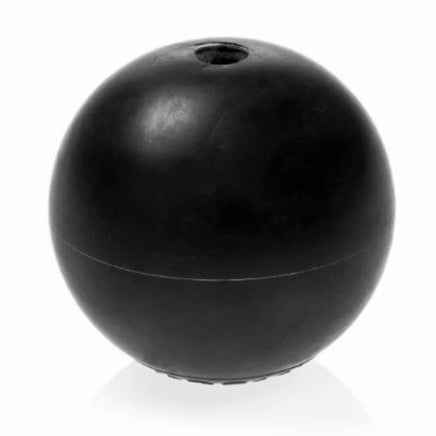 Play Juggling Silicone Poi Replacement Knob ( 1 Knob ) - YoYoSam