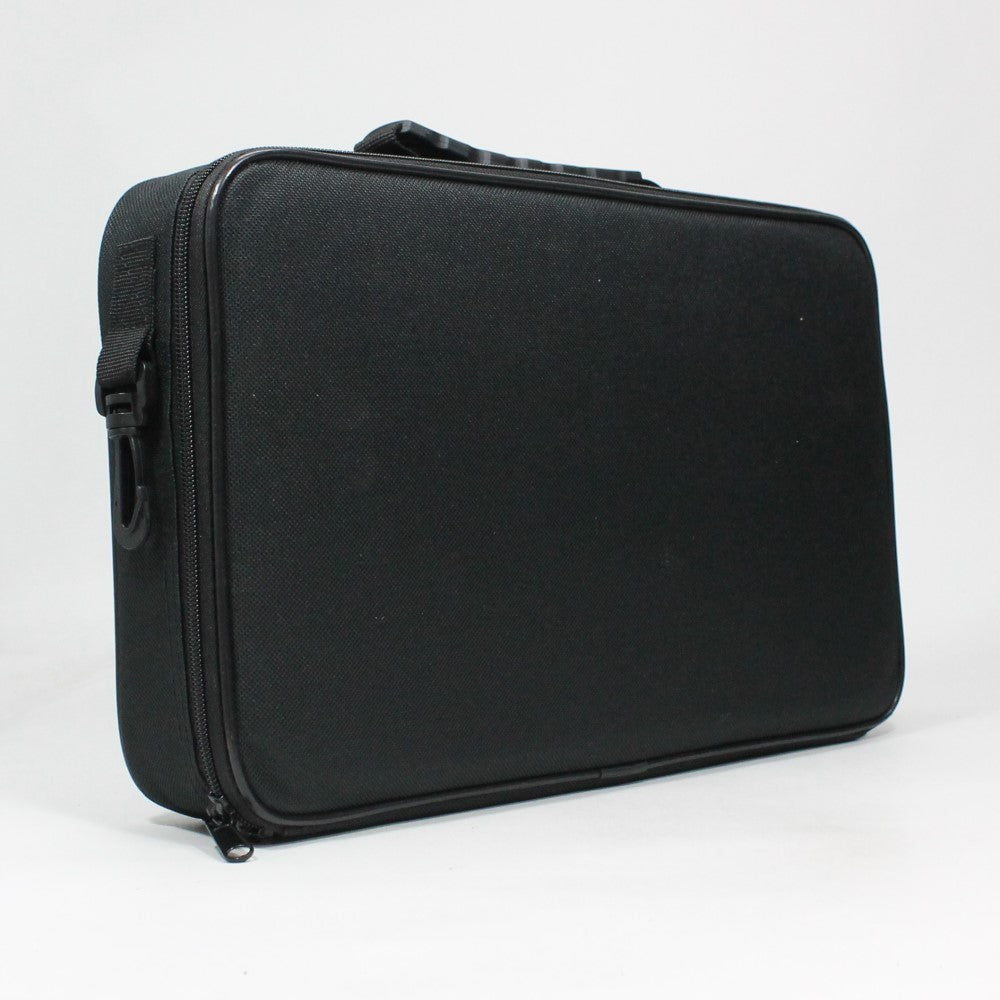 Ace Yo Yo-Yo Bag -Professional YoYo and Accessories Carry Case