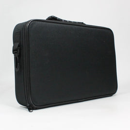 Ace Yo Yo-Yo Bag -Professional YoYo and Accessories Carry Case