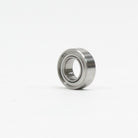 Custom Products Yo-Yo Replacement Ball Bearing - YoYoSam