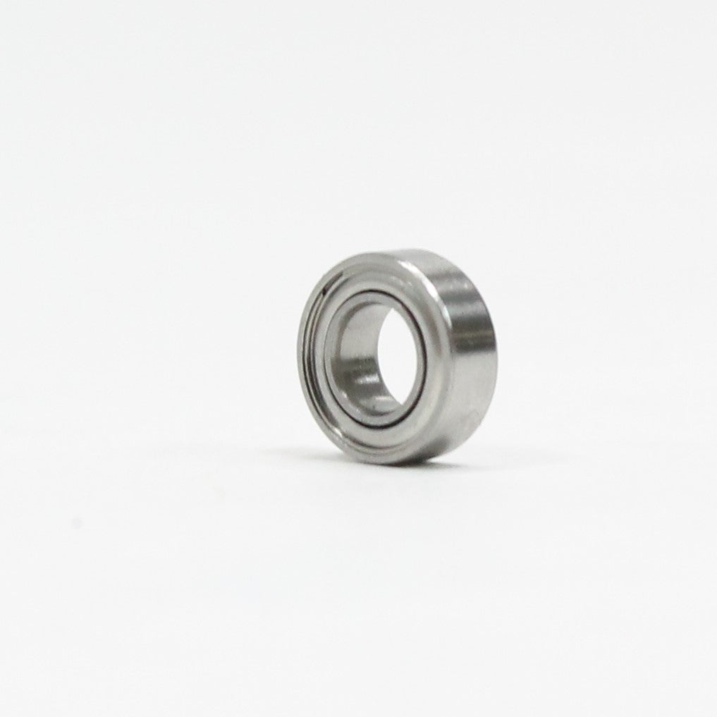 Custom Products YoYo Replacement Ball Bearing YoYoSam