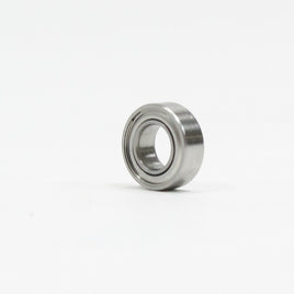 Custom Products Yo-Yo Replacement Ball Bearing - YoYoSam