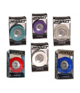 Henrys Viper Axys Yo-Yo - YoYoSam