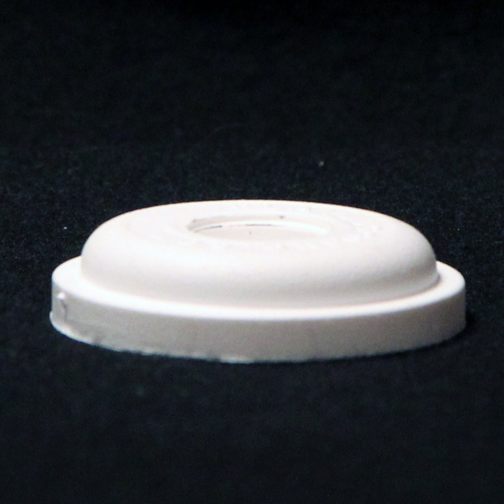 Play Juggling Interchangeable PX3 PX4 Part - Club Round Top - Sold Individually - YoYoSam