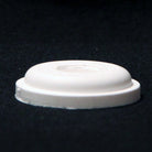 Play Juggling Interchangeable PX3 PX4 Part - Club Round Top - Sold Individually - YoYoSam