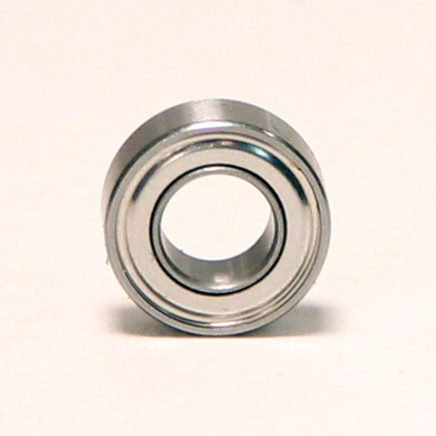 Zeekio Ceramic Hybrid Yo-Yo Bearing - Standard Size C - YoYoSam