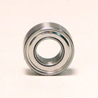 Zeekio Ceramic Hybrid Yo-Yo Bearing - Standard Size C - YoYoSam