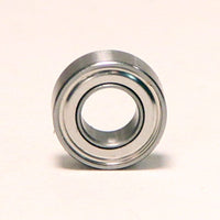 Zeekio Ceramic Hybrid Yo-Yo Bearing - Standard Size C - YoYoSam